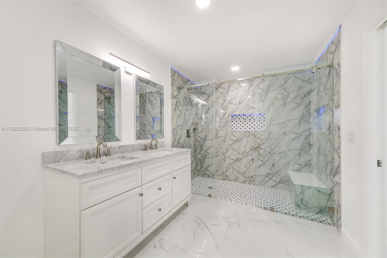 4367 Albacore Cir, Port Charlotte, Florida image 23