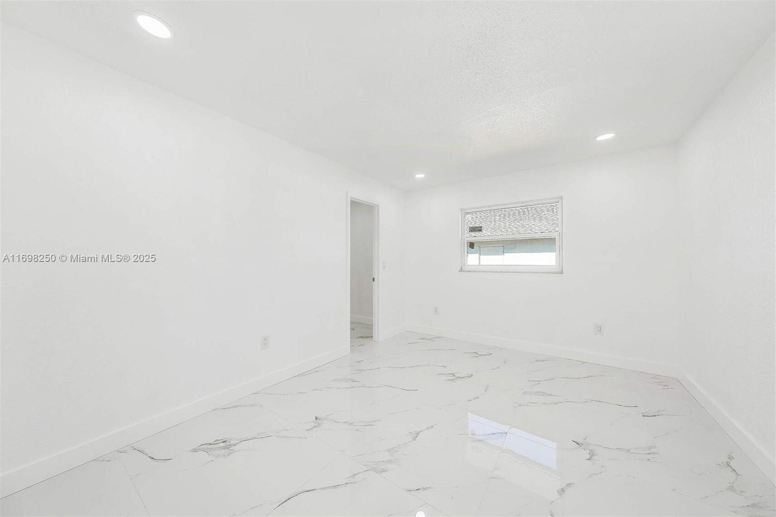 4367 Albacore Cir, Port Charlotte, Florida image 25
