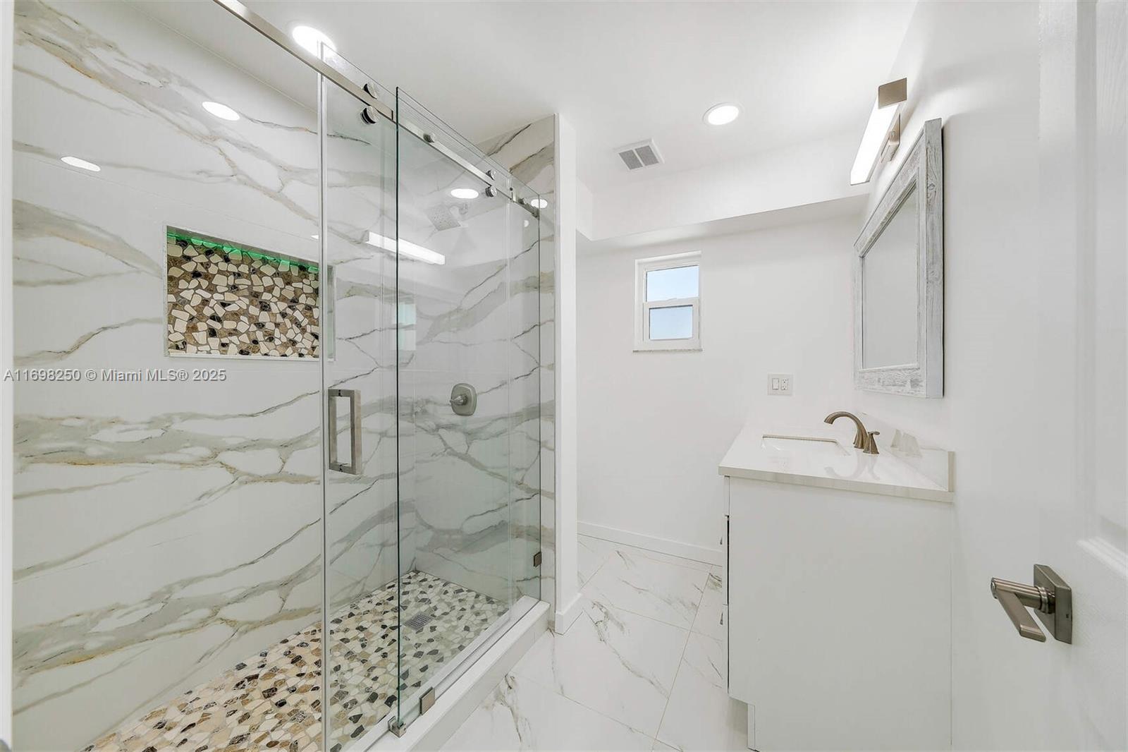 4367 Albacore Cir, Port Charlotte, Florida image 26