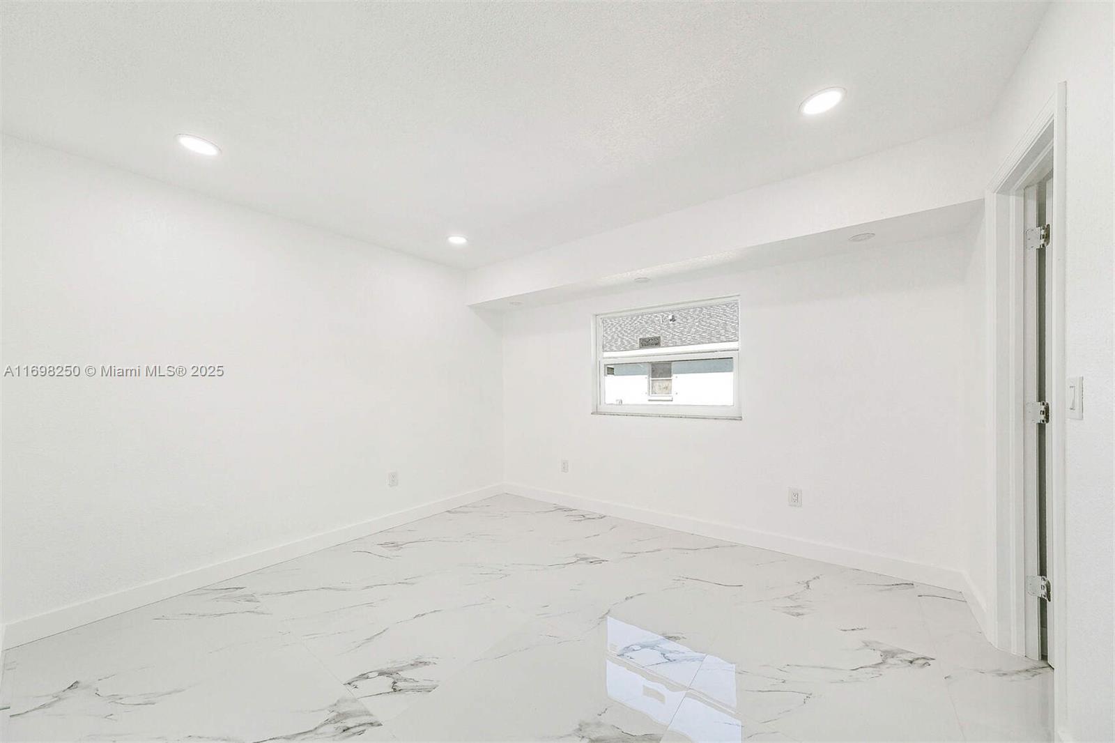 4367 Albacore Cir, Port Charlotte, Florida image 27