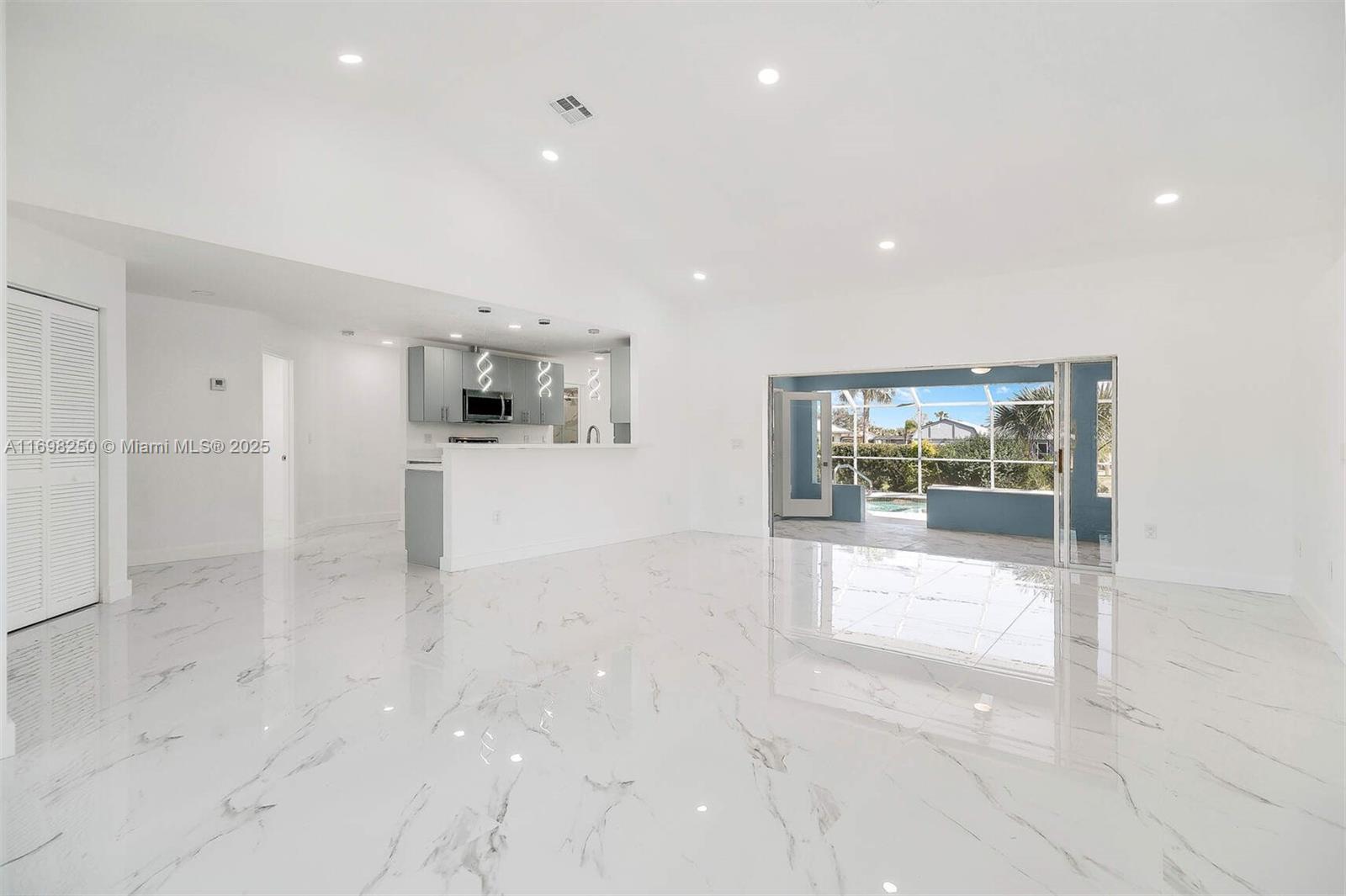 4367 Albacore Cir, Port Charlotte, Florida image 7