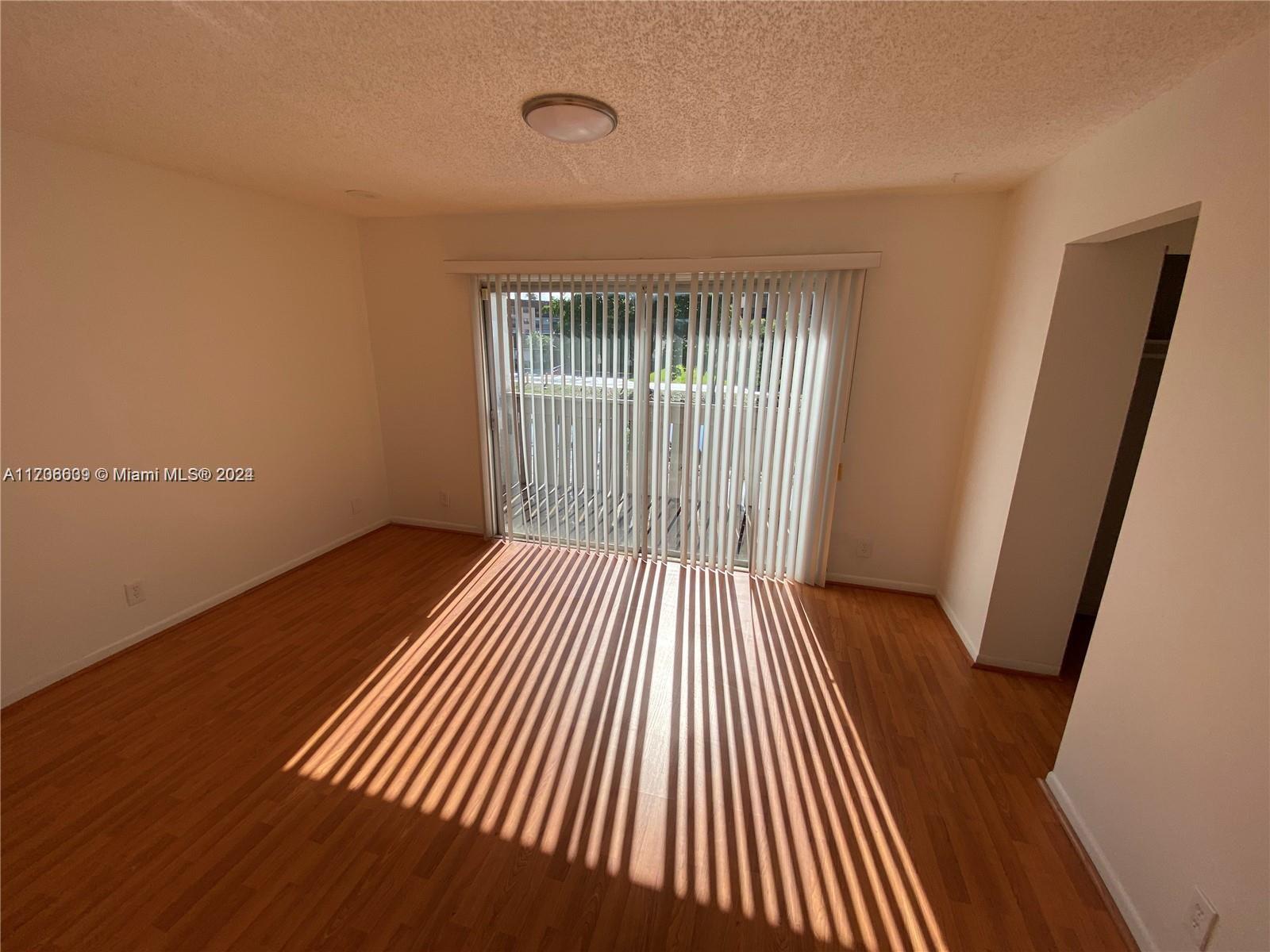 2950 NW 106th Ave #2, Sunrise, Florida image 12