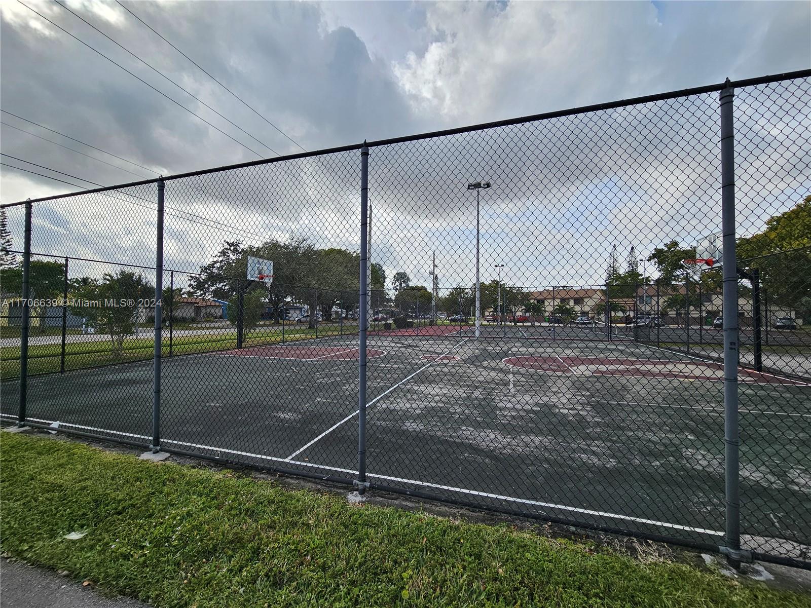 2950 NW 106th Ave #2, Sunrise, Florida image 21