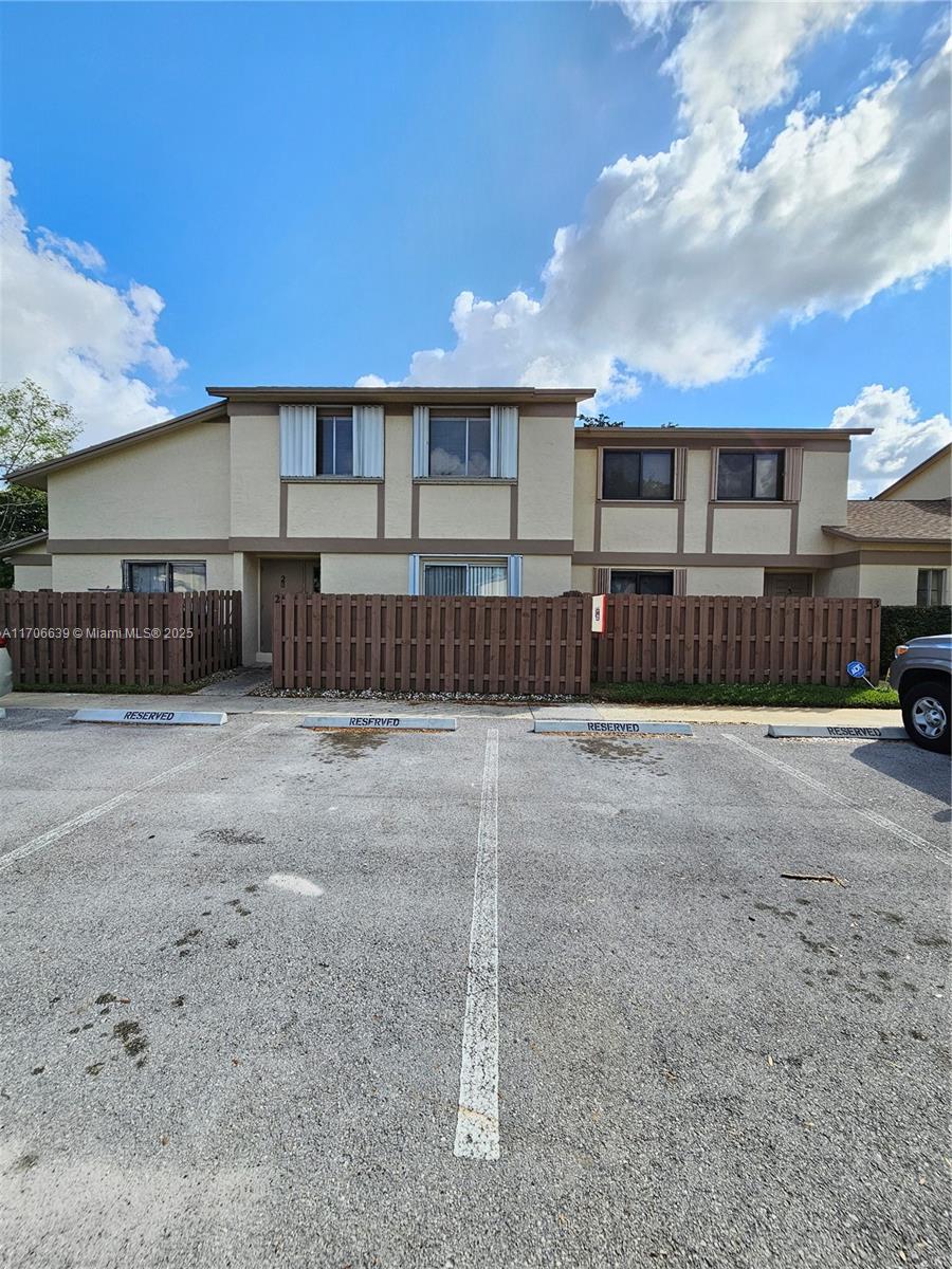 2950 NW 106th Ave #2, Sunrise, Florida image 23