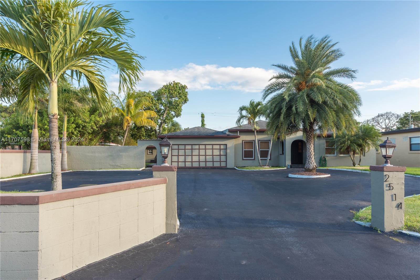 Listing Photo 6