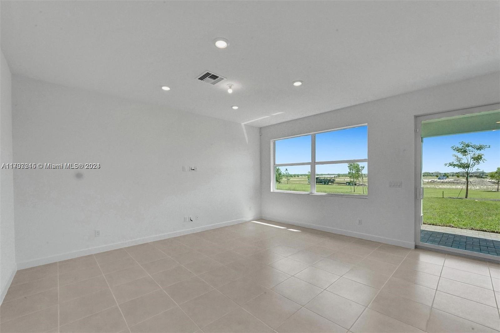 1320 Wandering Willow Way, Loxahatchee, Florida image 36