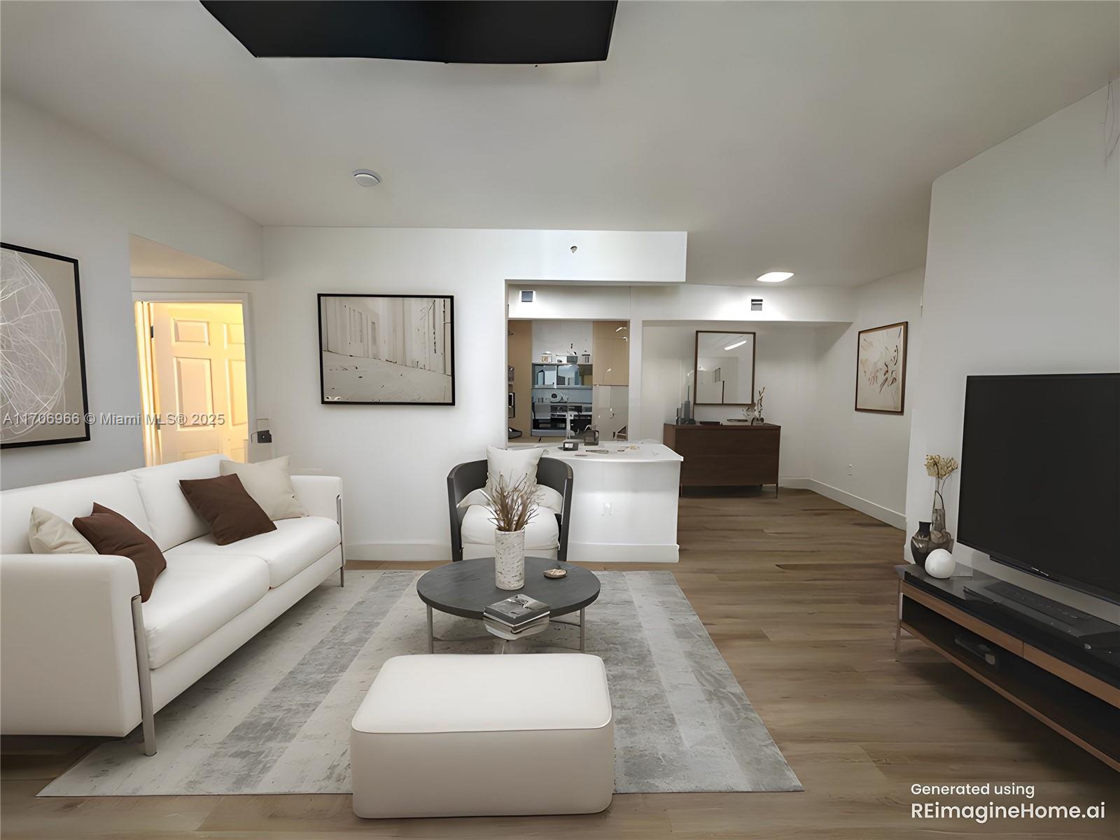 2564 Centergate Dr #208, Miramar, Florida image 1