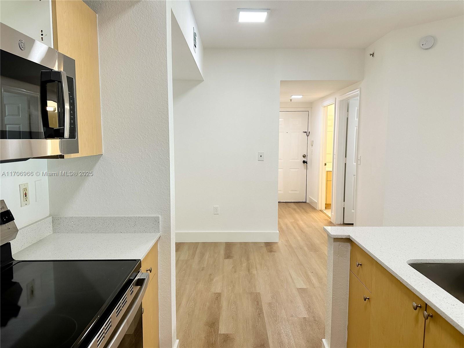 2564 Centergate Dr #208, Miramar, Florida image 20
