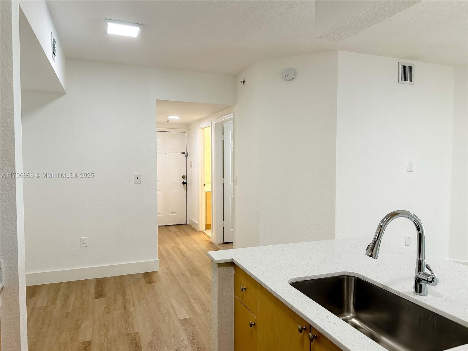 2564 Centergate Dr #208, Miramar, Florida image 21