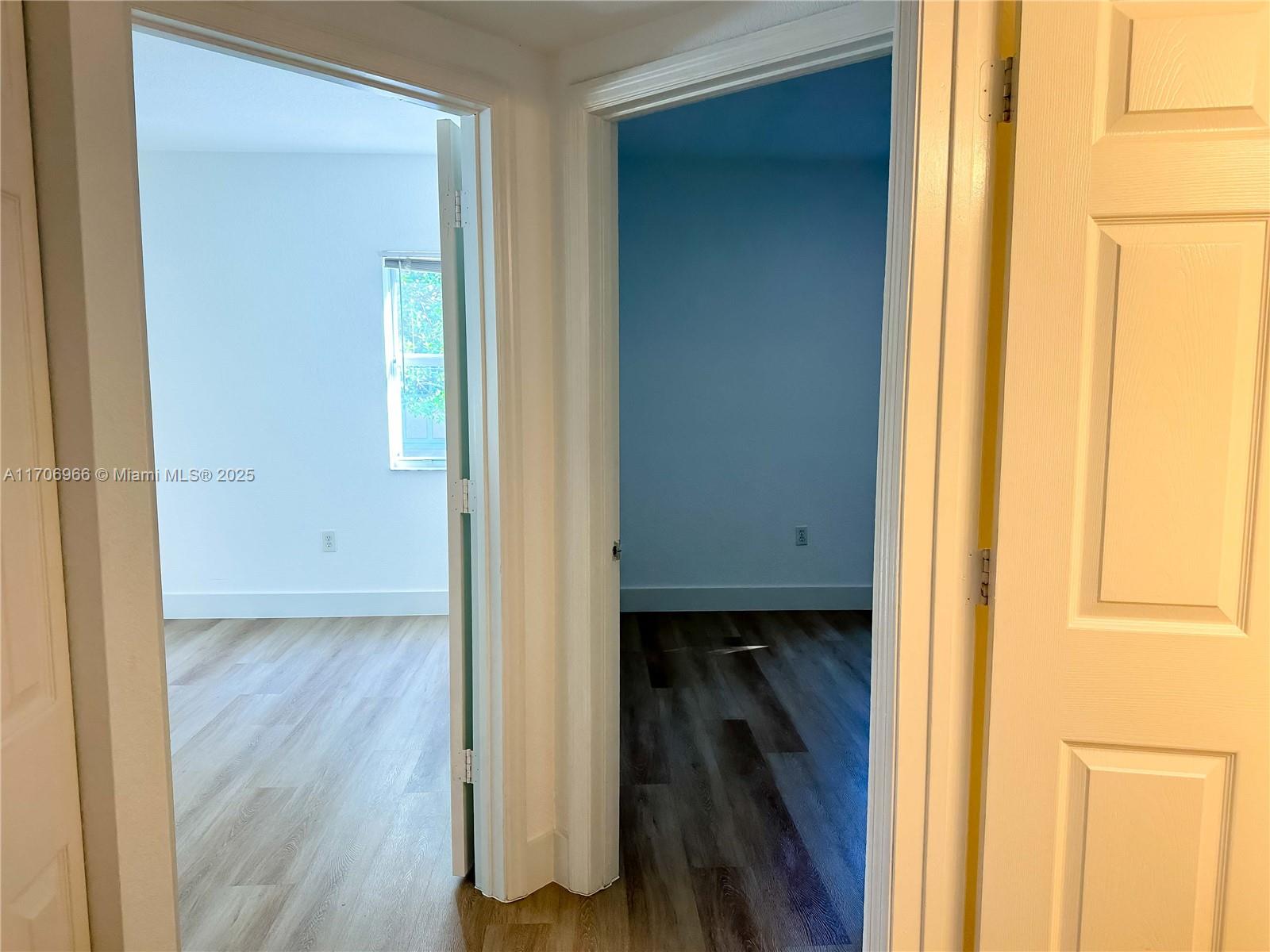 2564 Centergate Dr #208, Miramar, Florida image 22