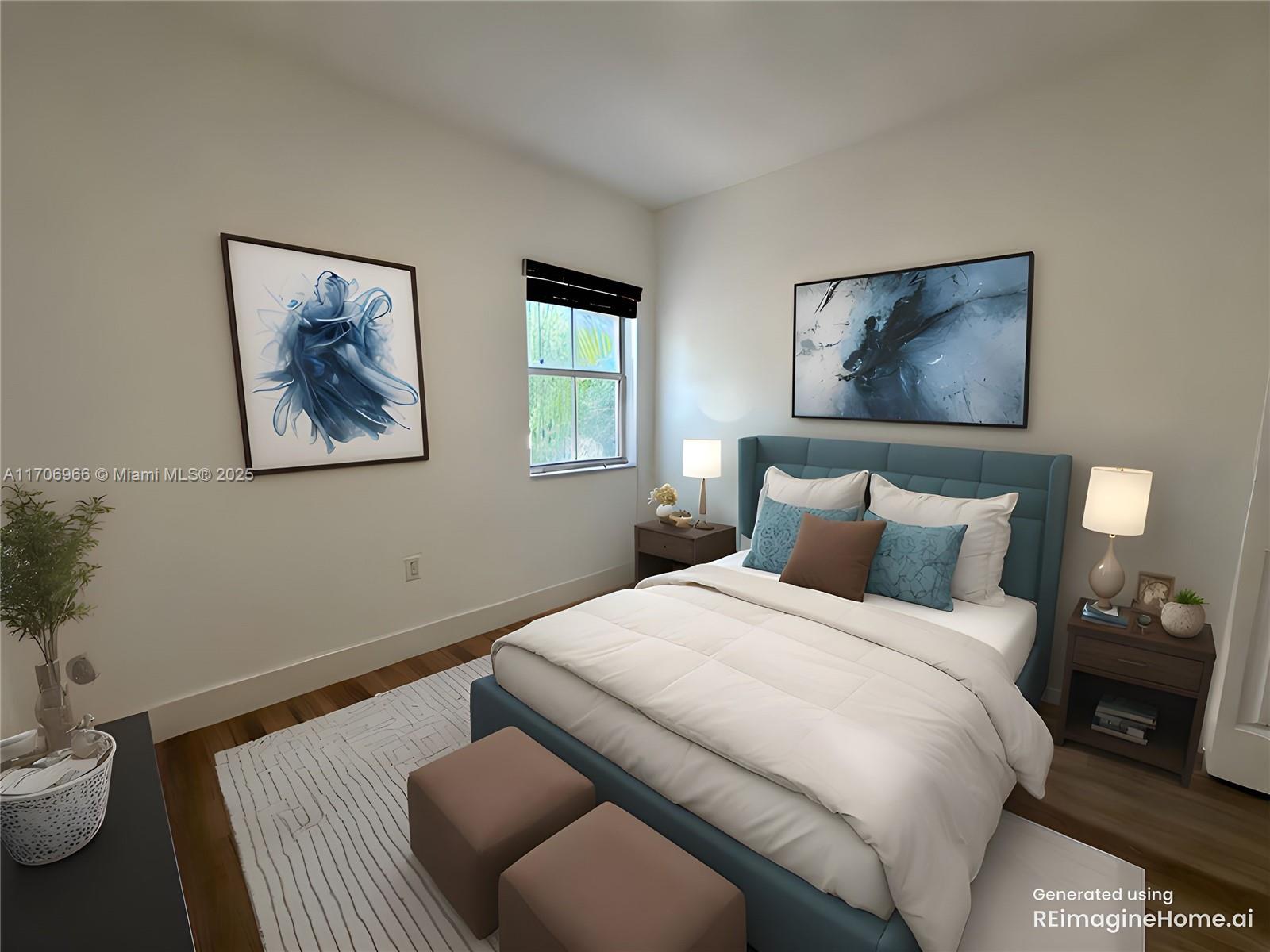2564 Centergate Dr #208, Miramar, Florida image 25