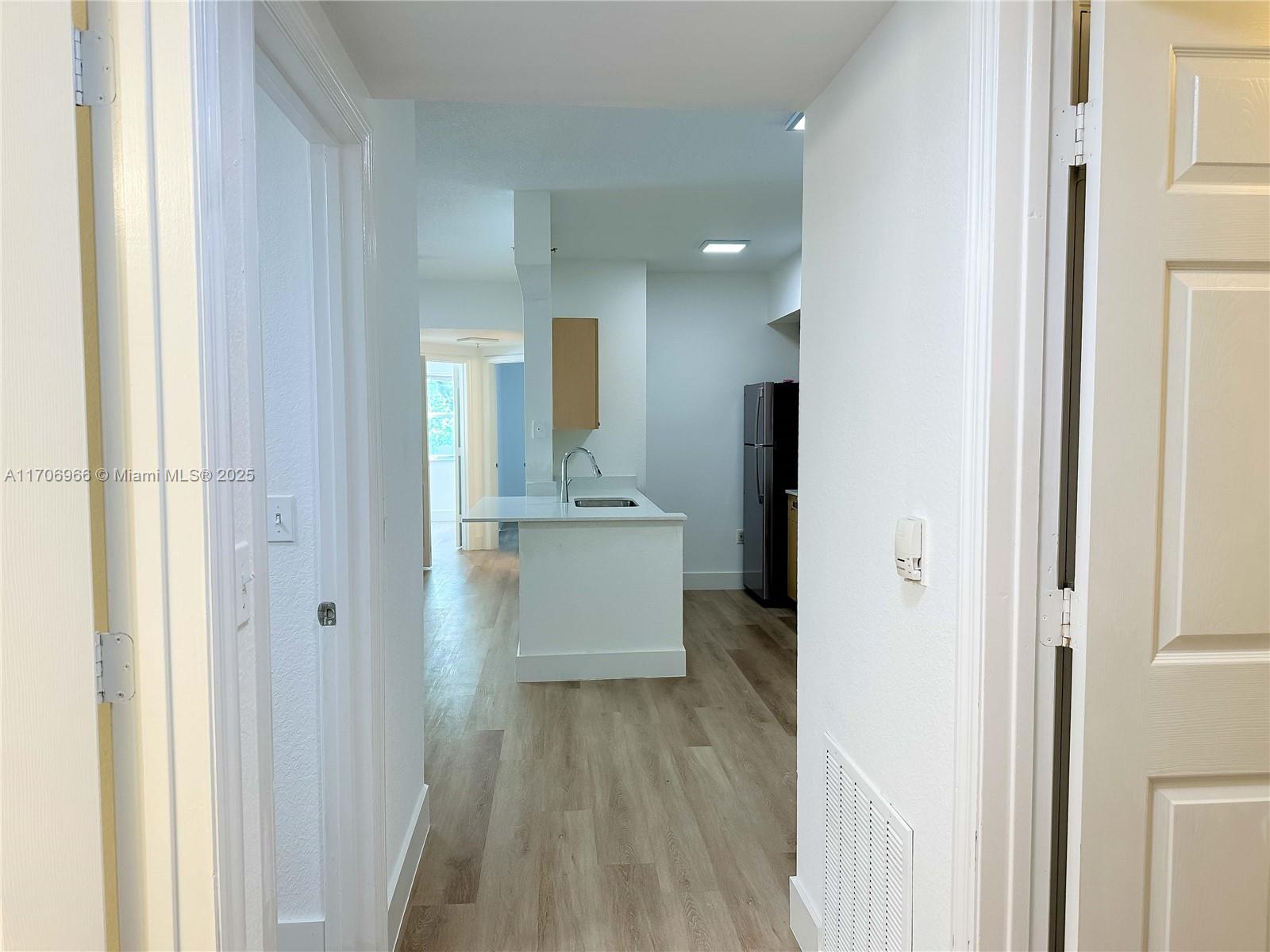 2564 Centergate Dr #208, Miramar, Florida image 3