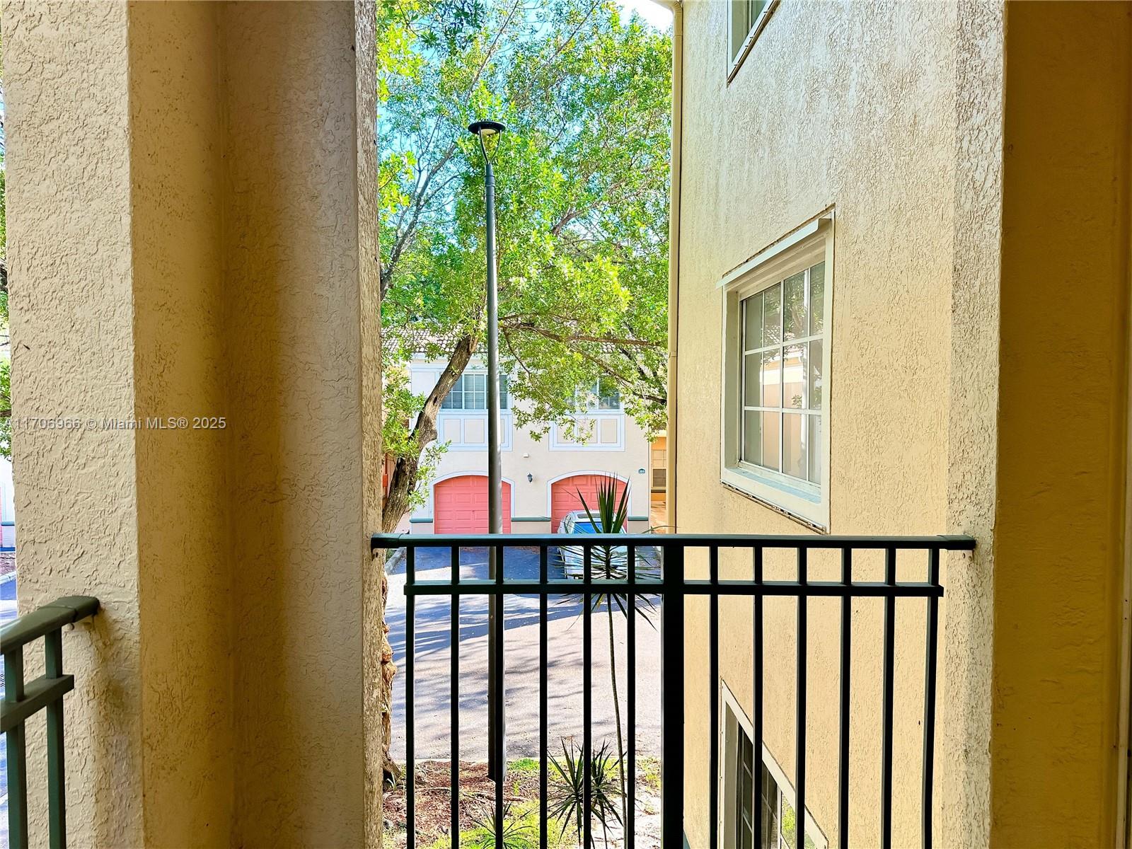 2564 Centergate Dr #208, Miramar, Florida image 32