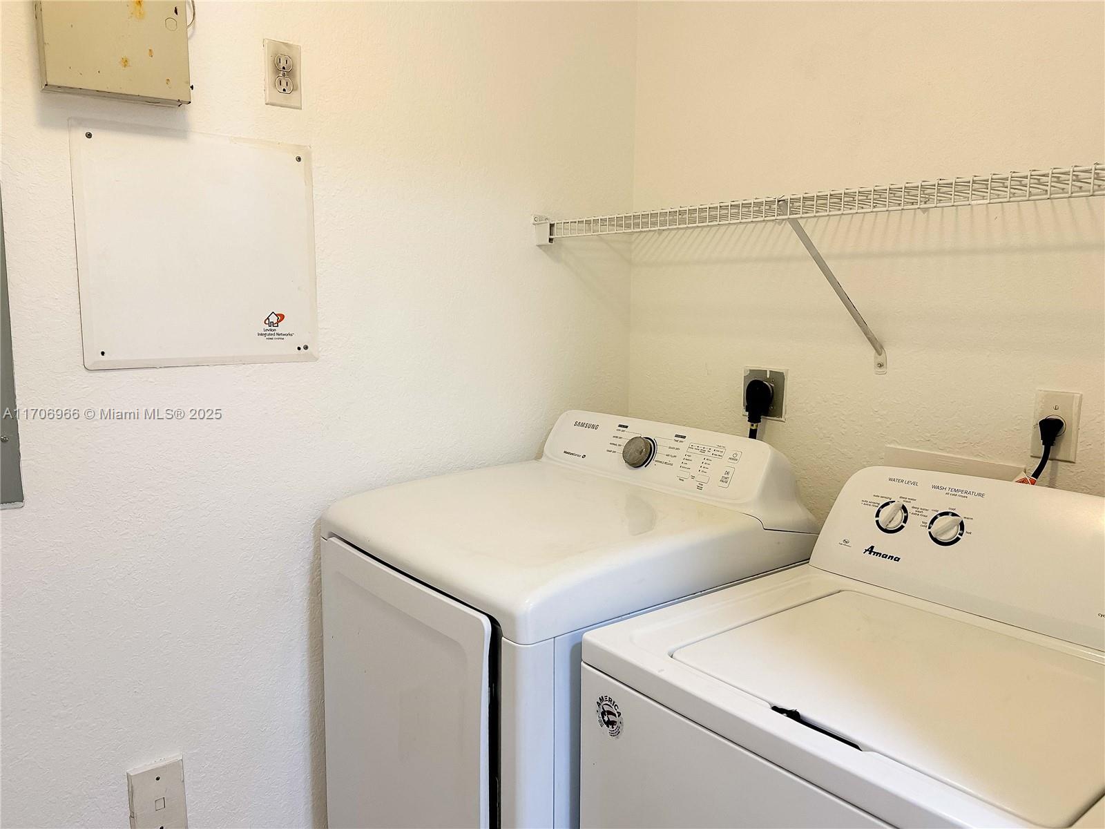 2564 Centergate Dr #208, Miramar, Florida image 33