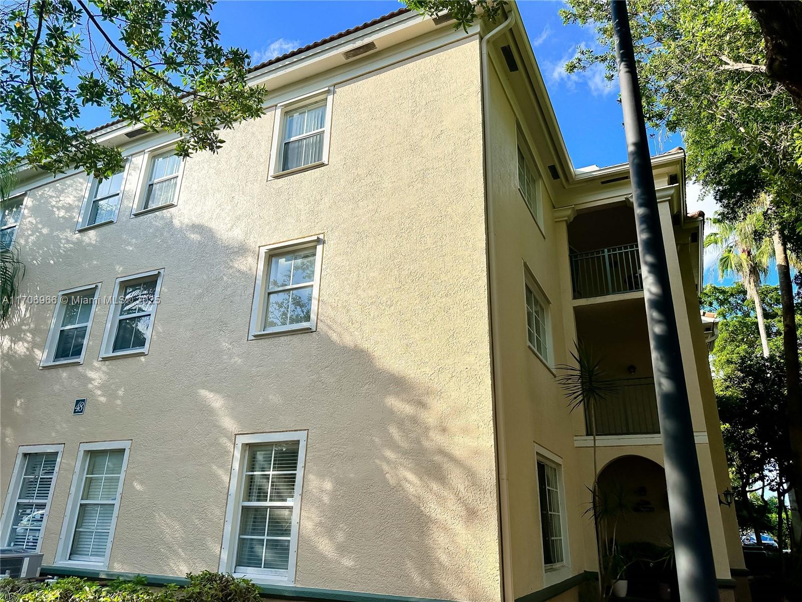 2564 Centergate Dr #208, Miramar, Florida image 38