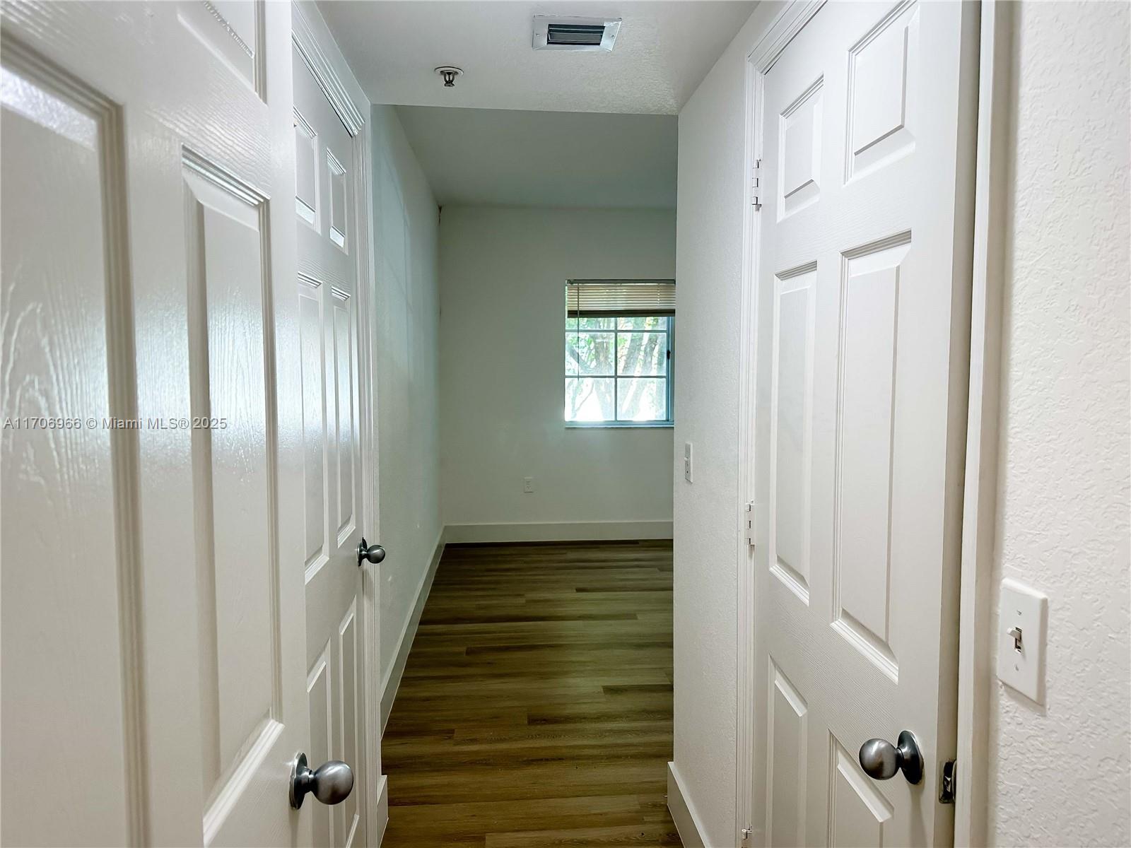 2564 Centergate Dr #208, Miramar, Florida image 5