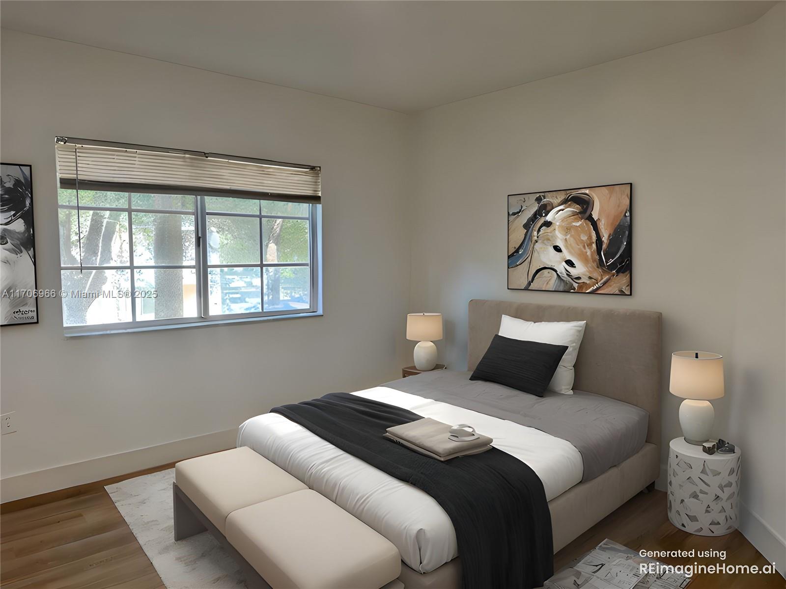 2564 Centergate Dr #208, Miramar, Florida image 6