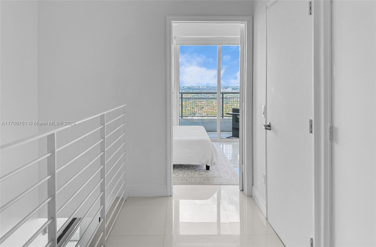 60 SW 13th St #2409, Miami FL 33130
