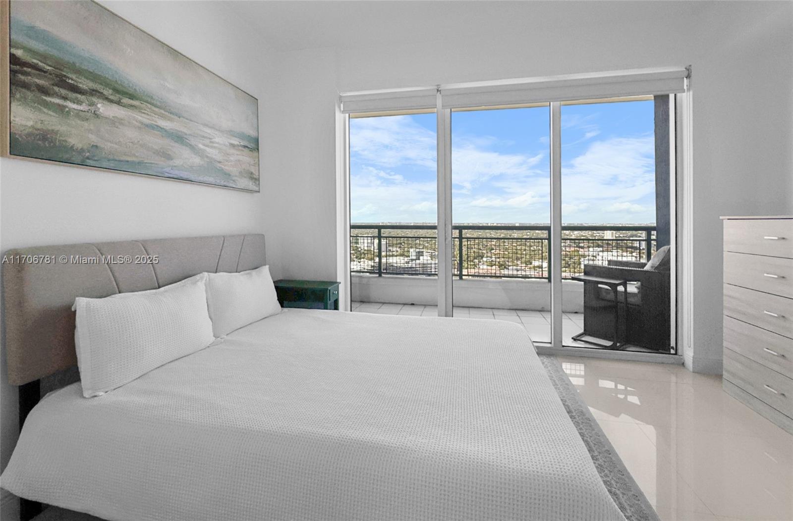 60 SW 13th St #2409, Miami FL 33130