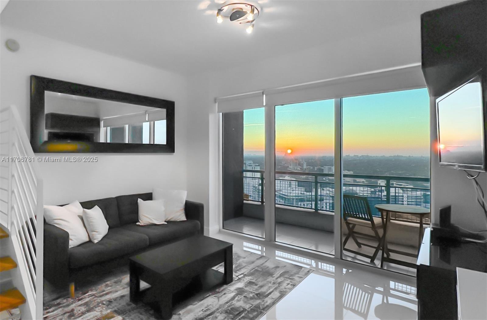60 SW 13th St #2409, Miami FL 33130