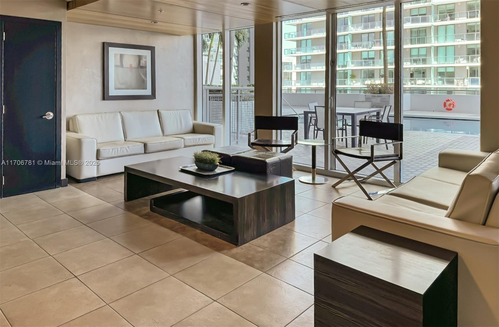 60 SW 13th St #2409, Miami FL 33130