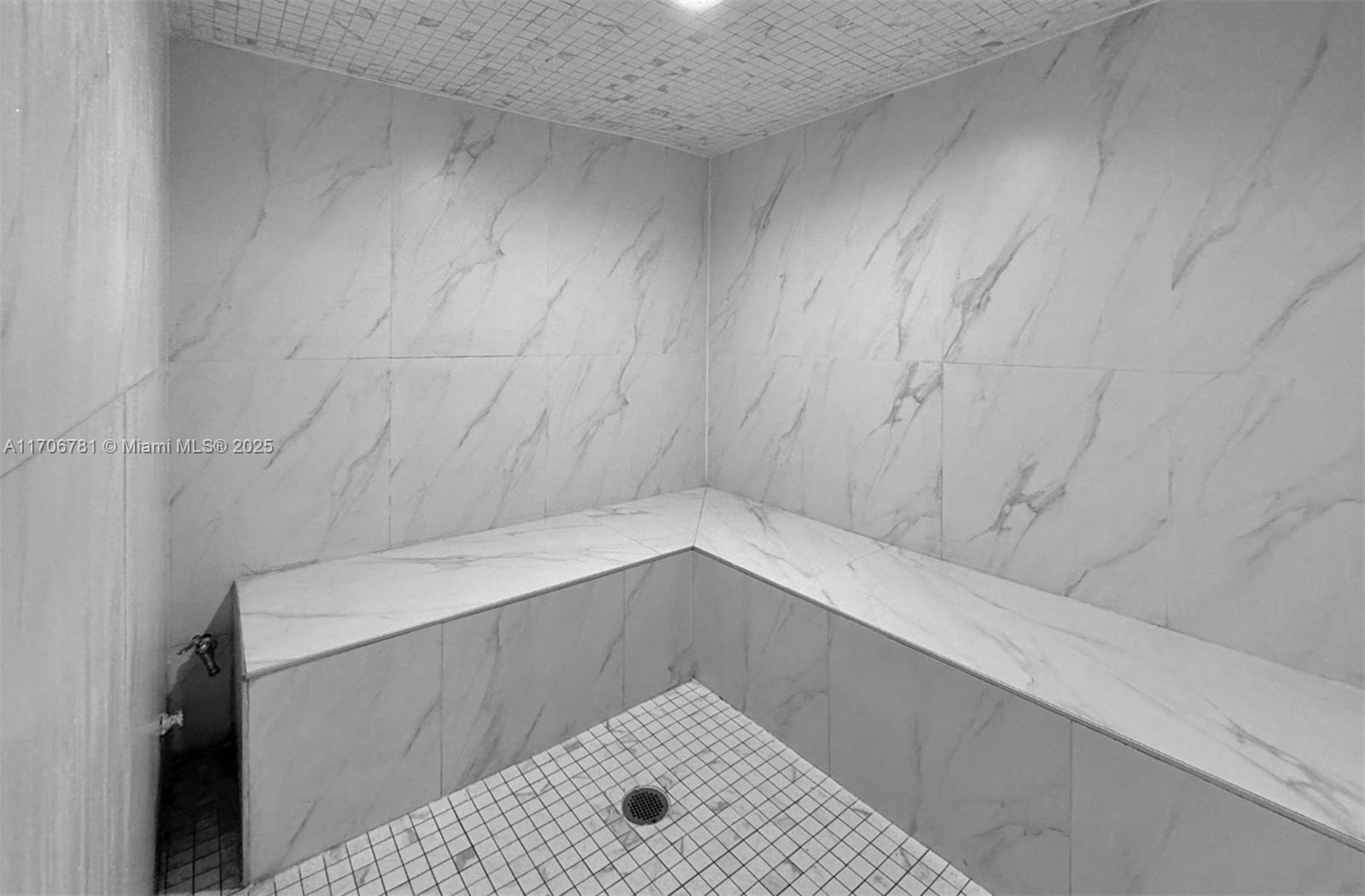 60 SW 13th St #2409, Miami FL 33130