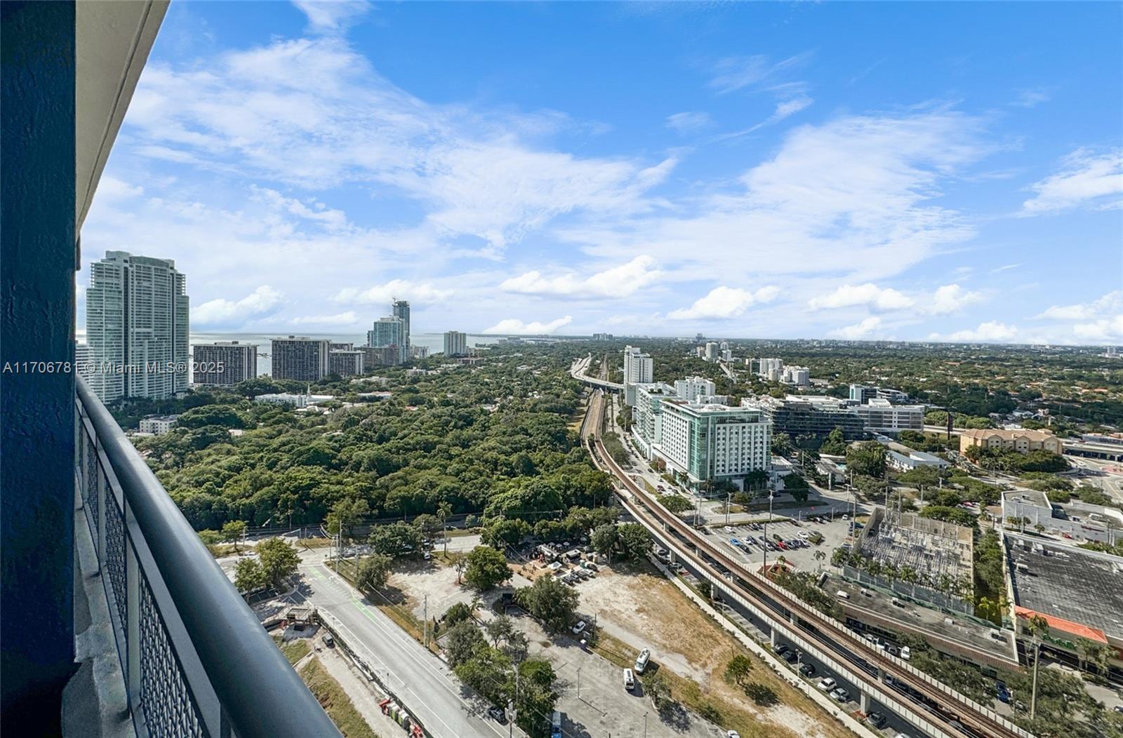 60 SW 13th St #2409, Miami FL 33130