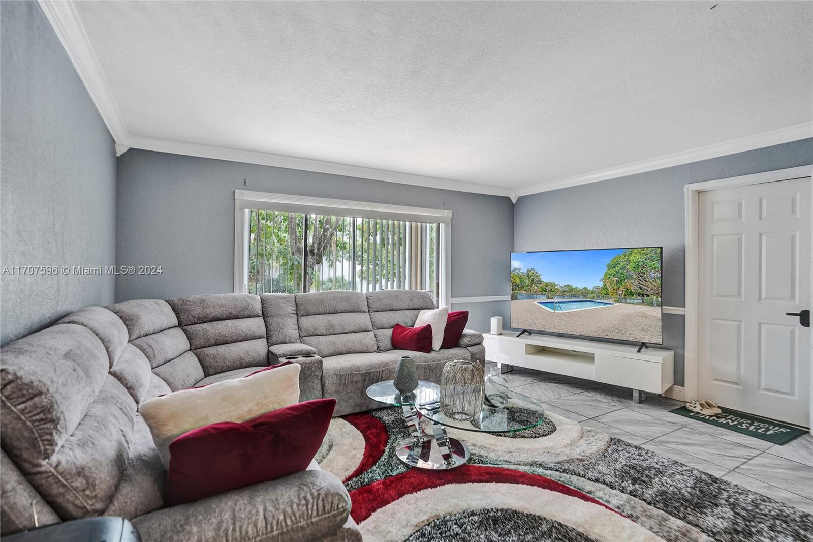 3280 Spanish Moss Ter #304, Lauderhill, Florida image 10