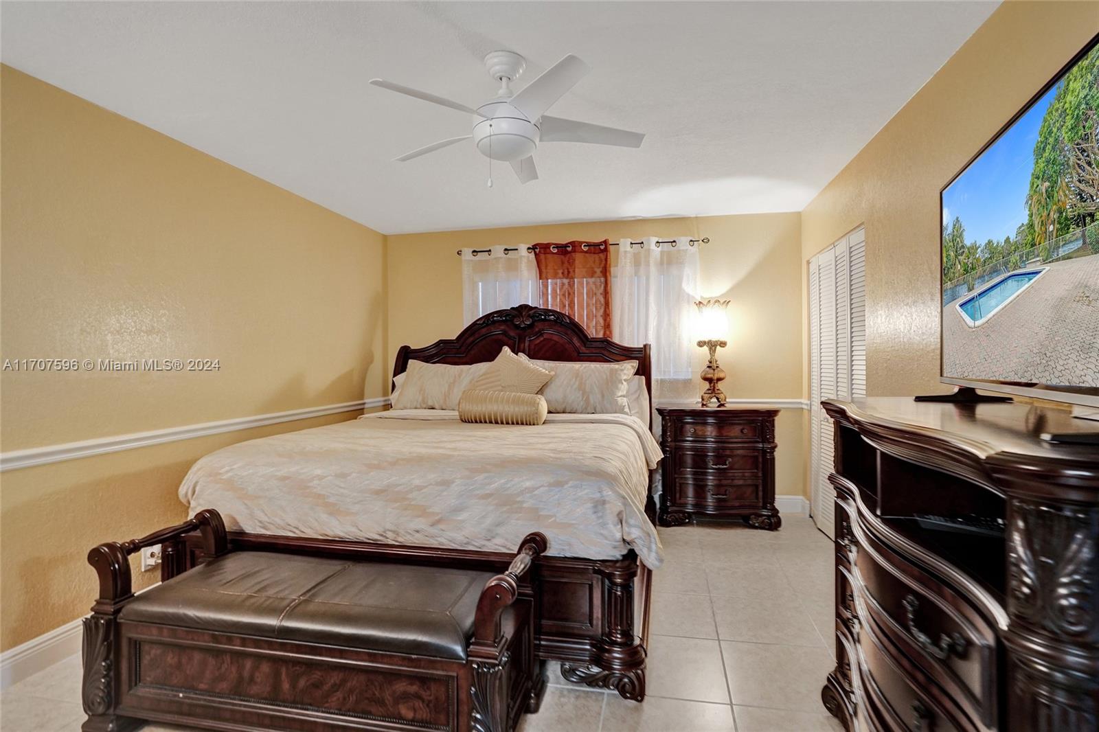 3280 Spanish Moss Ter #304, Lauderhill, Florida image 12