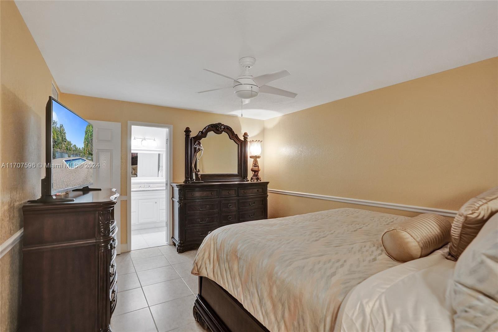 3280 Spanish Moss Ter #304, Lauderhill, Florida image 13