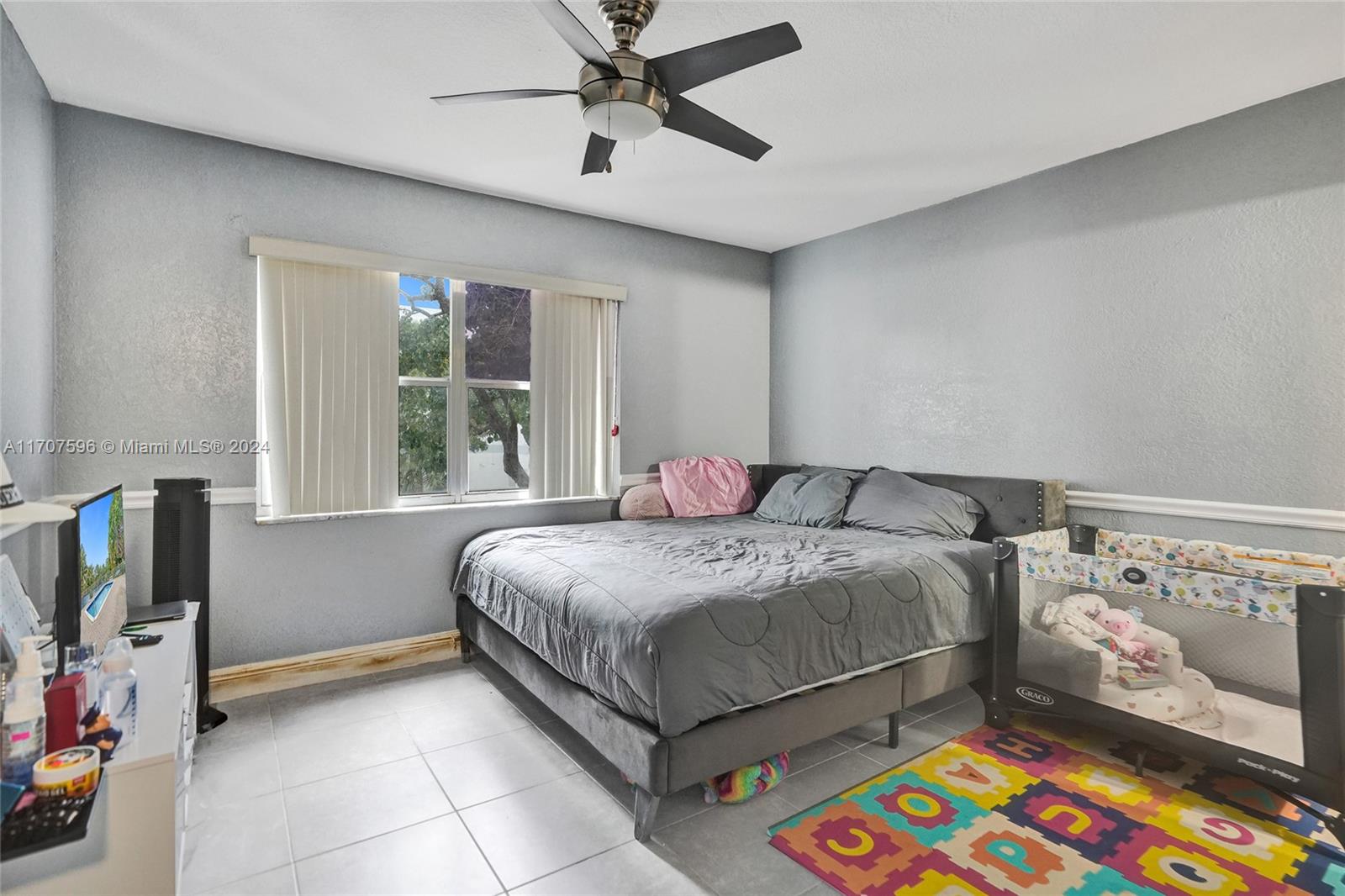 3280 Spanish Moss Ter #304, Lauderhill, Florida image 15