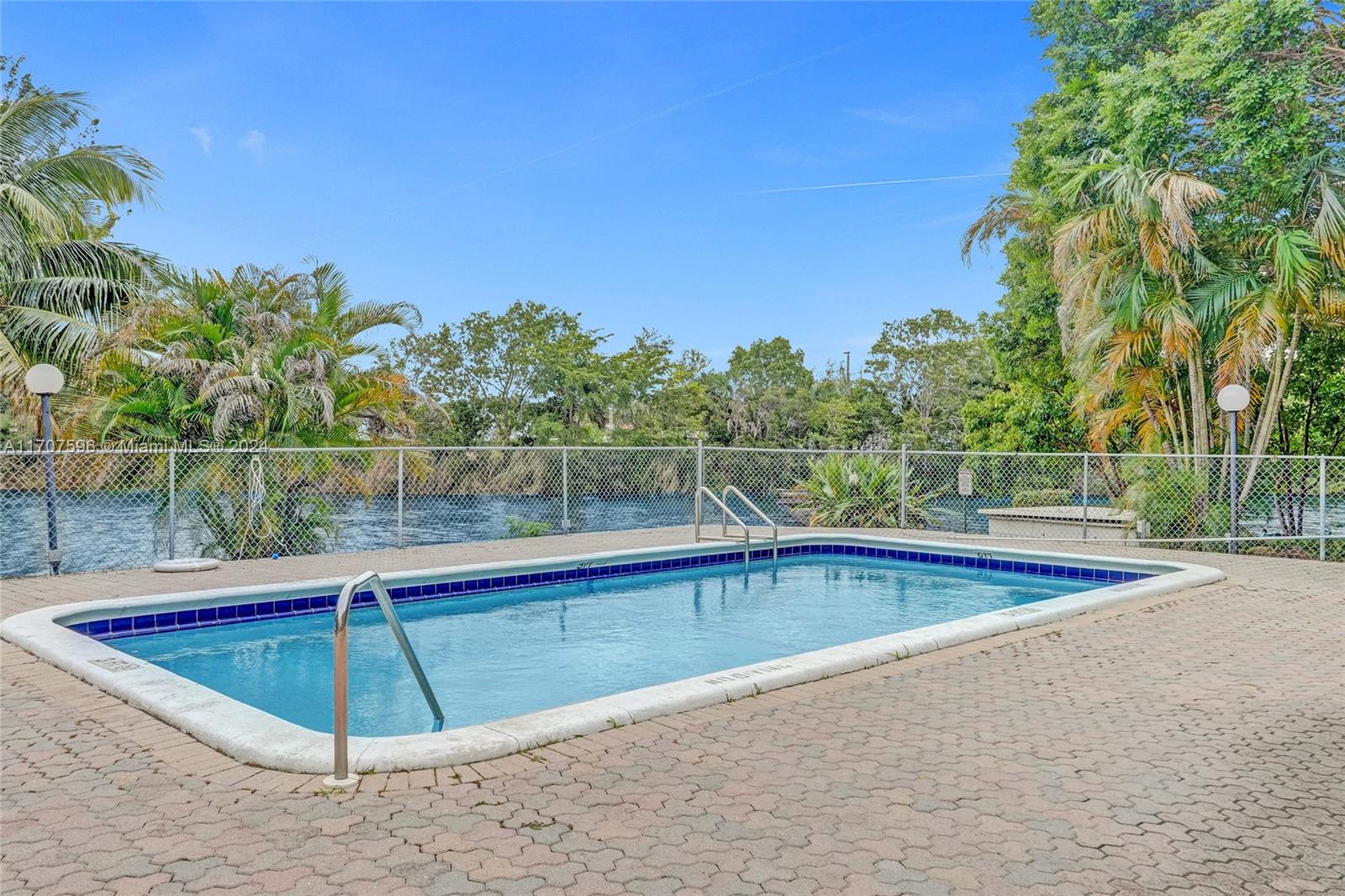 3280 Spanish Moss Ter #304, Lauderhill, Florida image 23