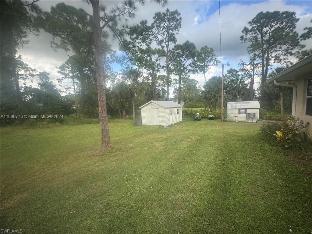 2908 14th St, Lehigh Acres, Florida image 10