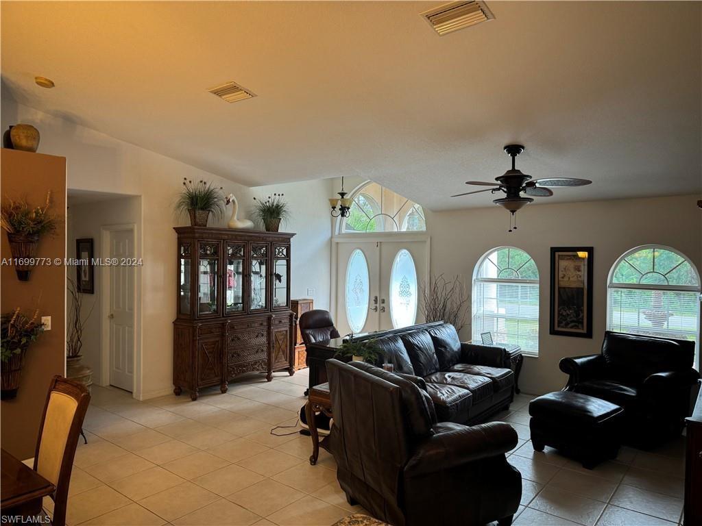 2908 14th St, Lehigh Acres, Florida image 12