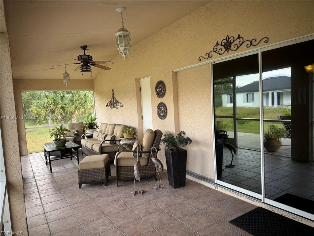 2908 14th St, Lehigh Acres, Florida image 29