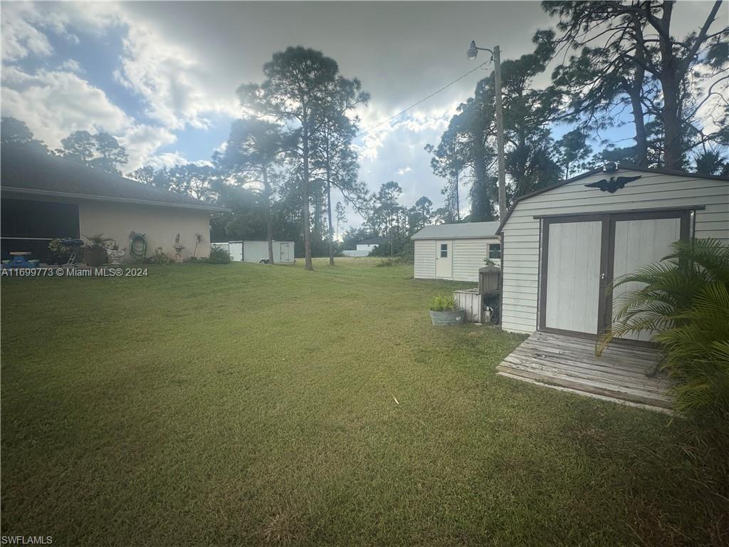 2908 14th St, Lehigh Acres, Florida image 8