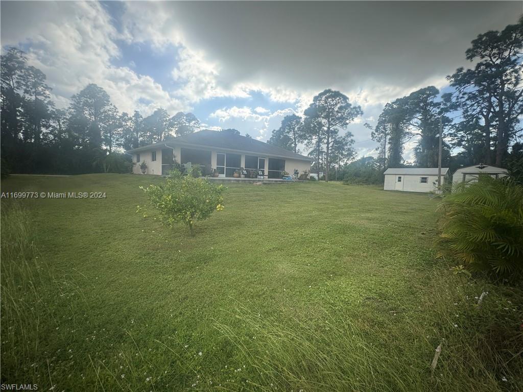 2908 14th St, Lehigh Acres, Florida image 9