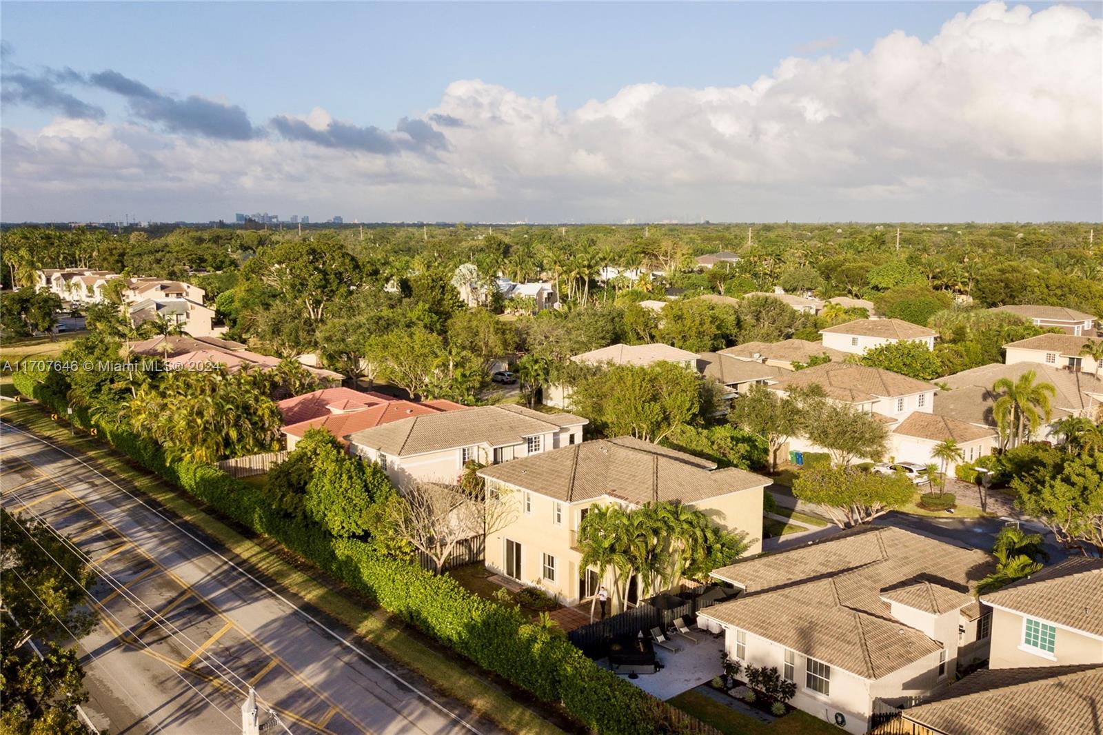 16120 SW 91st Ct, Palmetto Bay, Florida image 8