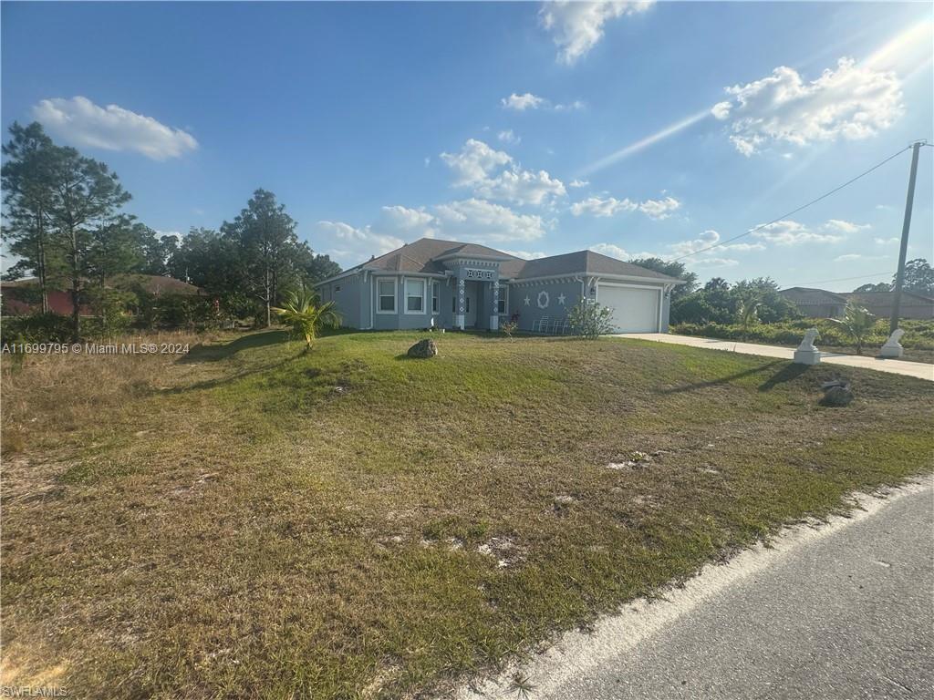 3509 29th St, Lehigh Acres, Florida image 4