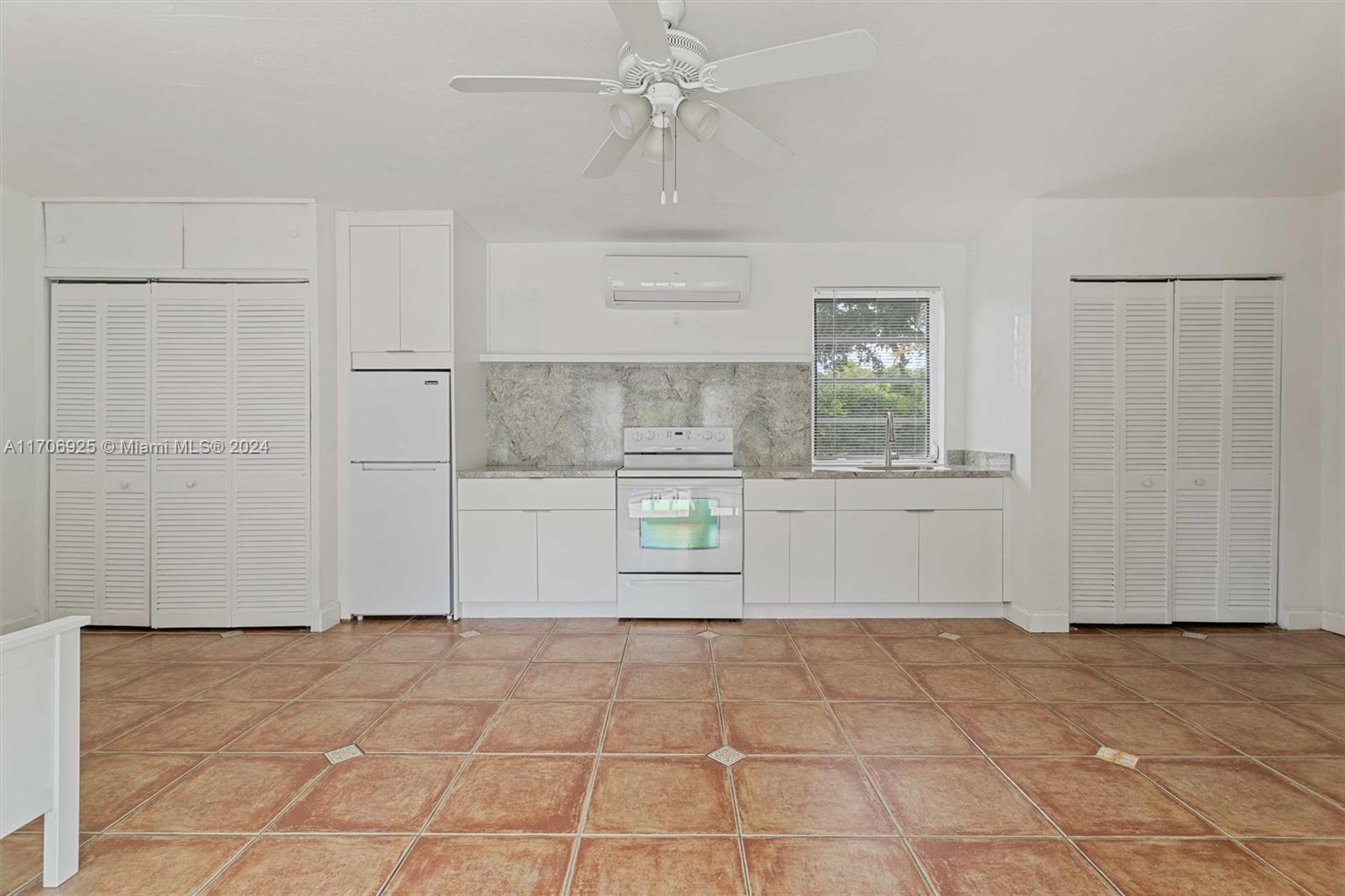 12705 NW 1 Ave, North Miami, Florida image 30