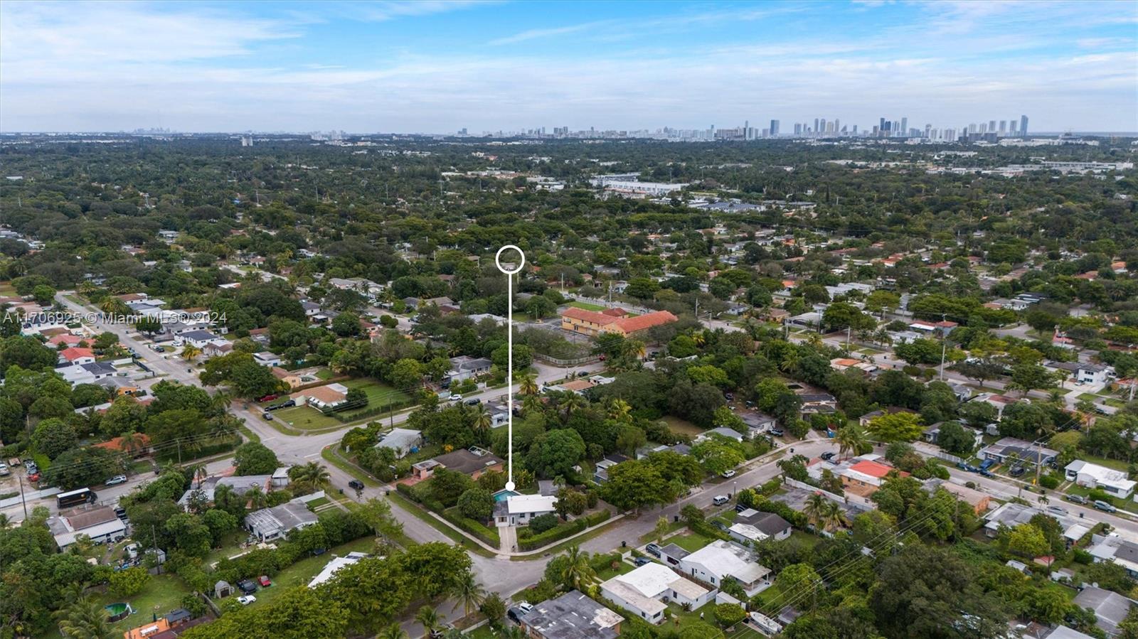 12705 NW 1 Ave, North Miami, Florida image 41