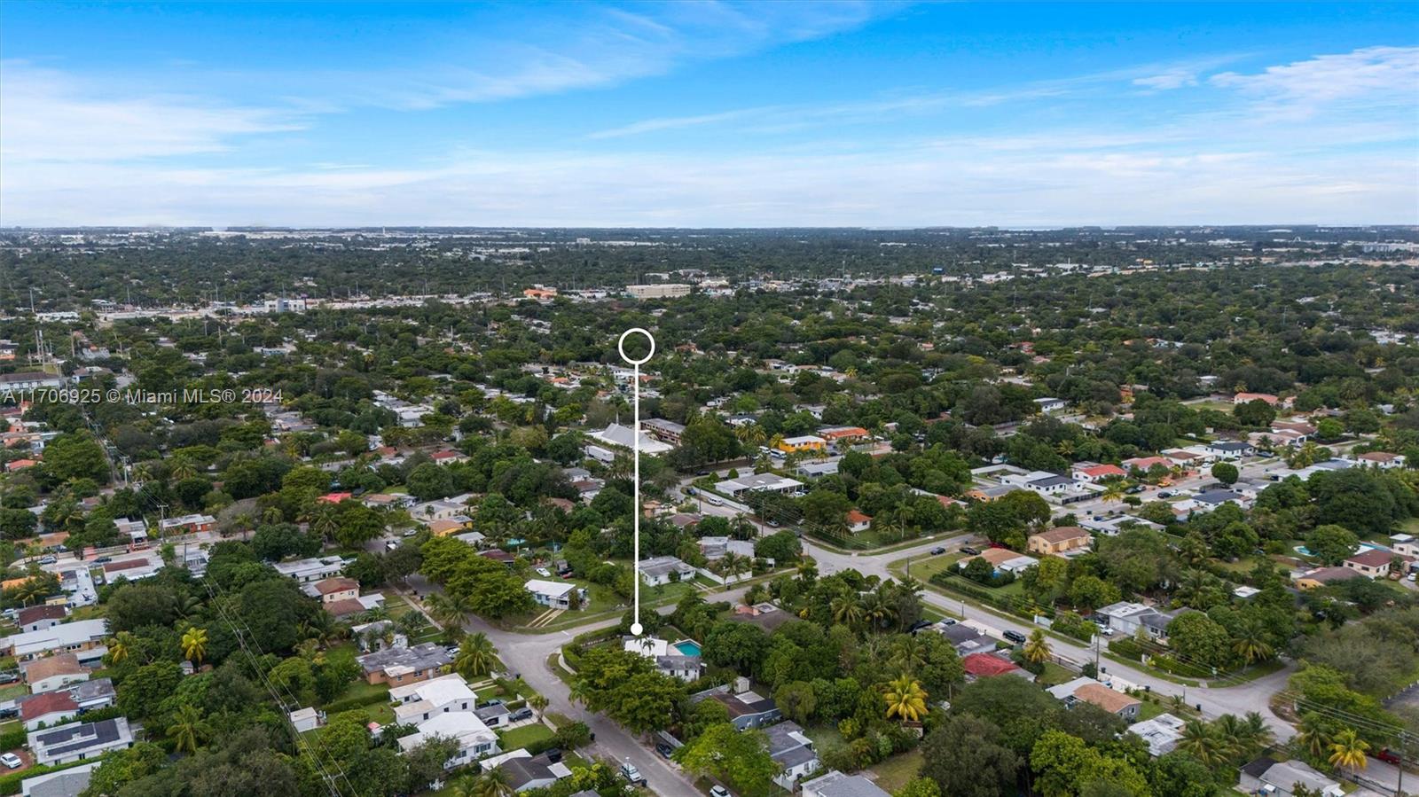 12705 NW 1 Ave, North Miami, Florida image 44