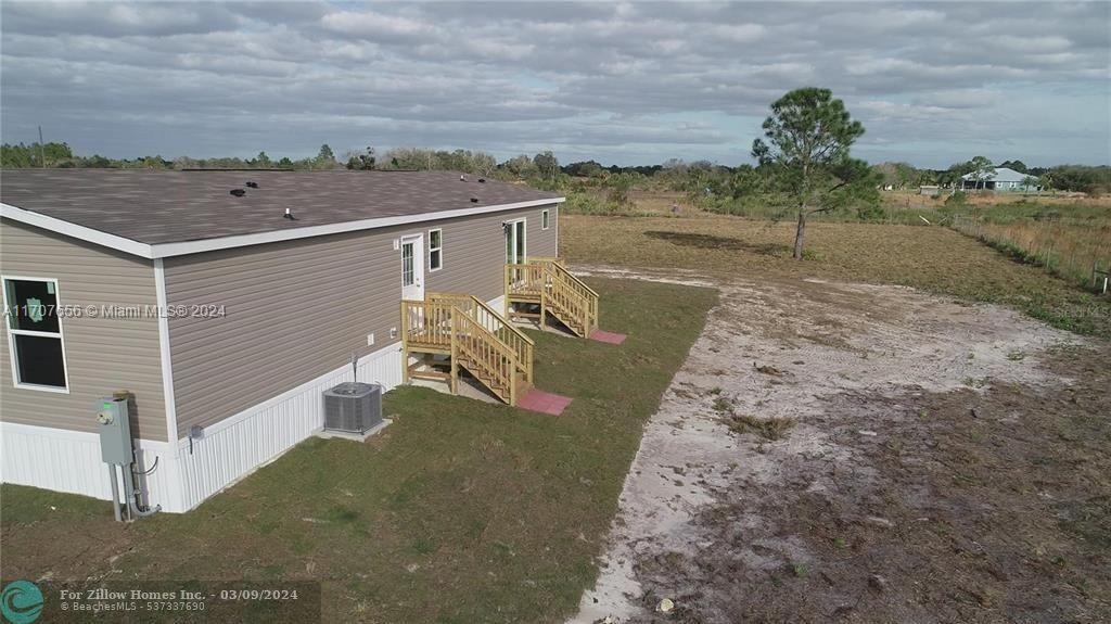 18184 NW 296, Okeechobee, Florida image 17