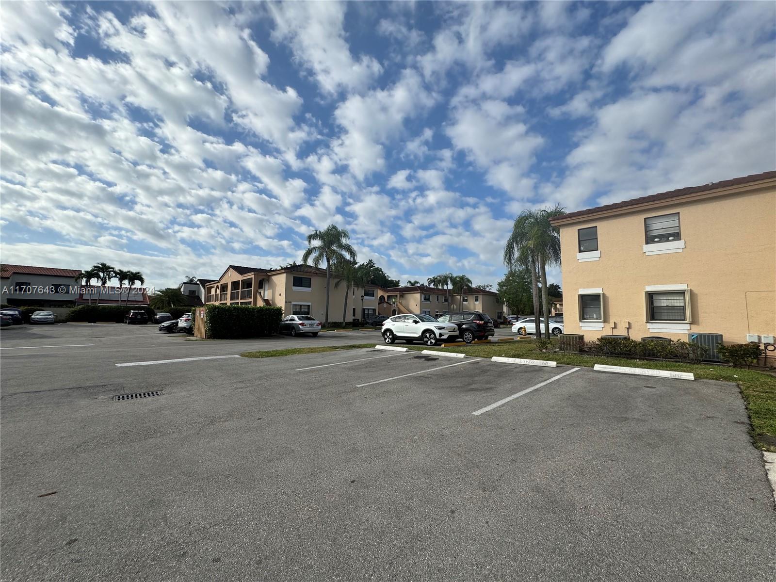 18250 Mediterranean Blvd #8-15 / 15-8, Hialeah, Florida image 13