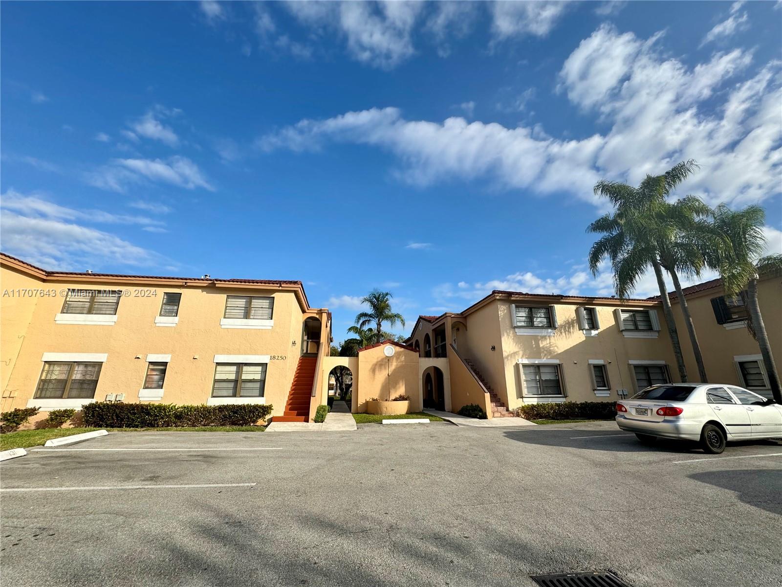 18250 Mediterranean Blvd #8-15 / 15-8, Hialeah, Florida image 20