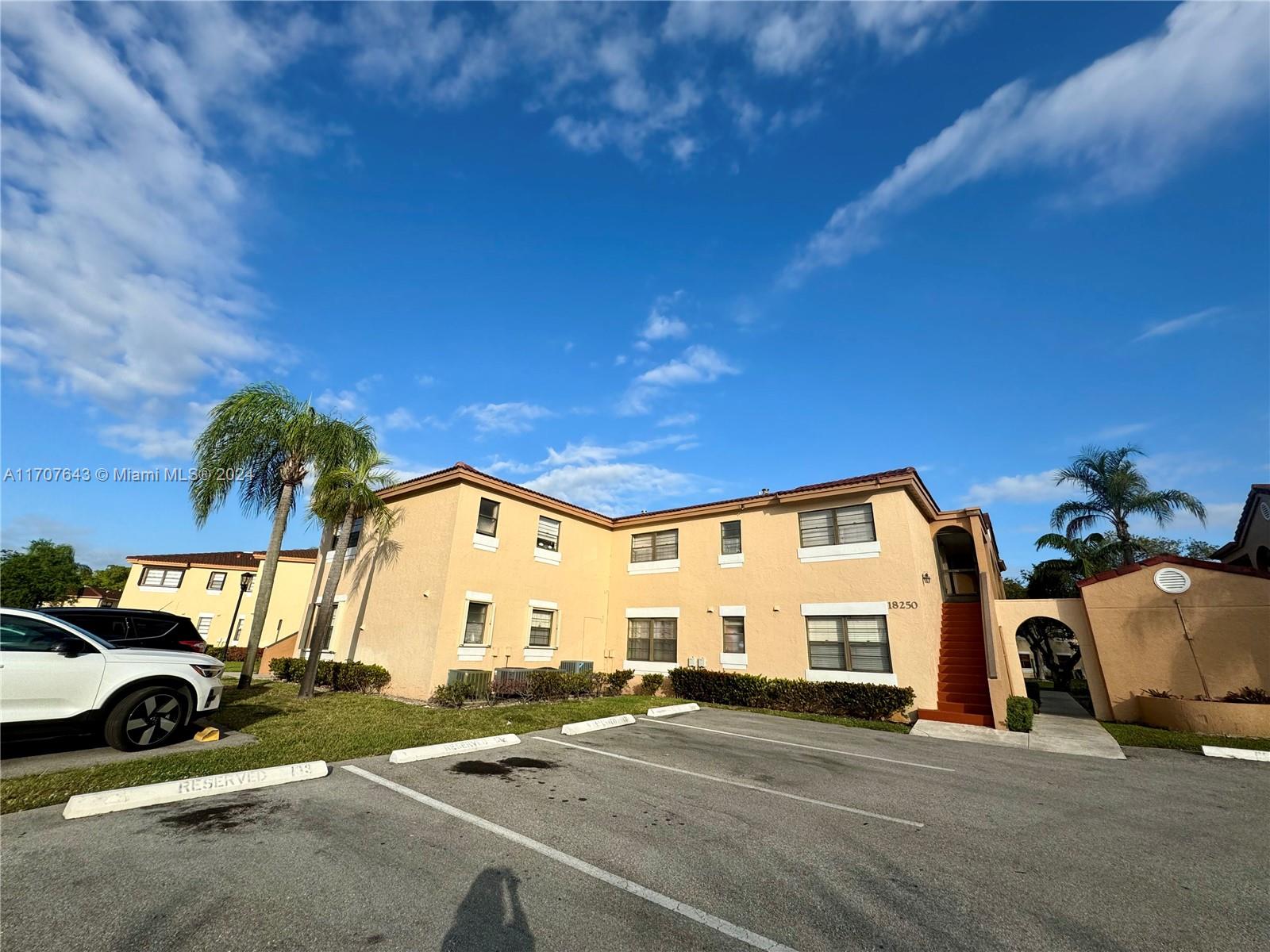 18250 Mediterranean Blvd #8-15 / 15-8, Hialeah, Florida image 21