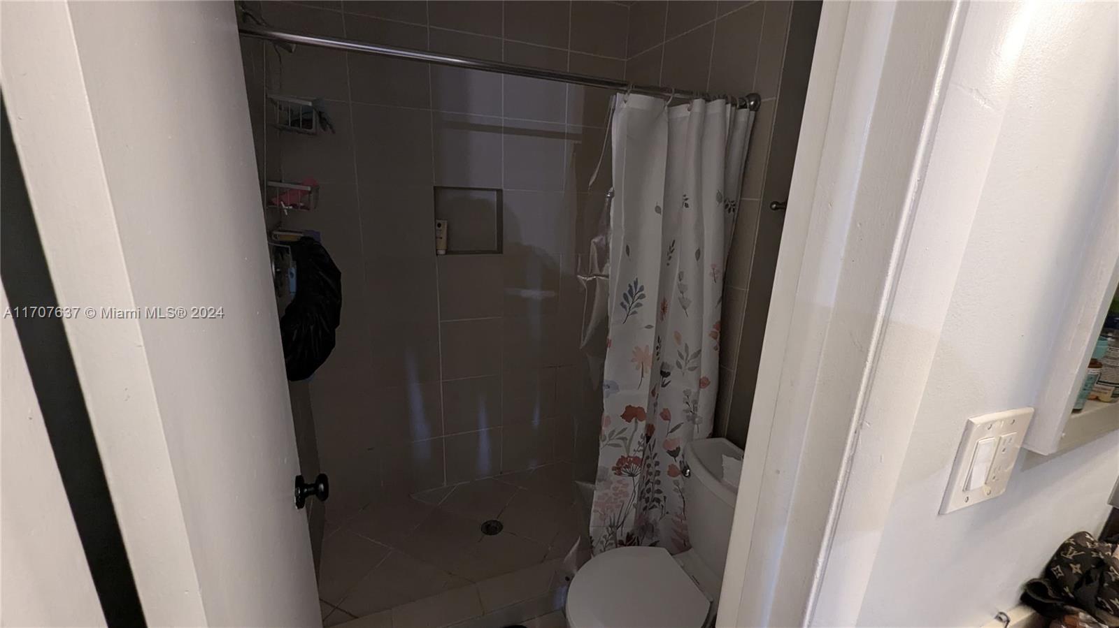 6001 Shakerwood Cir #205, Tamarac, Florida image 22