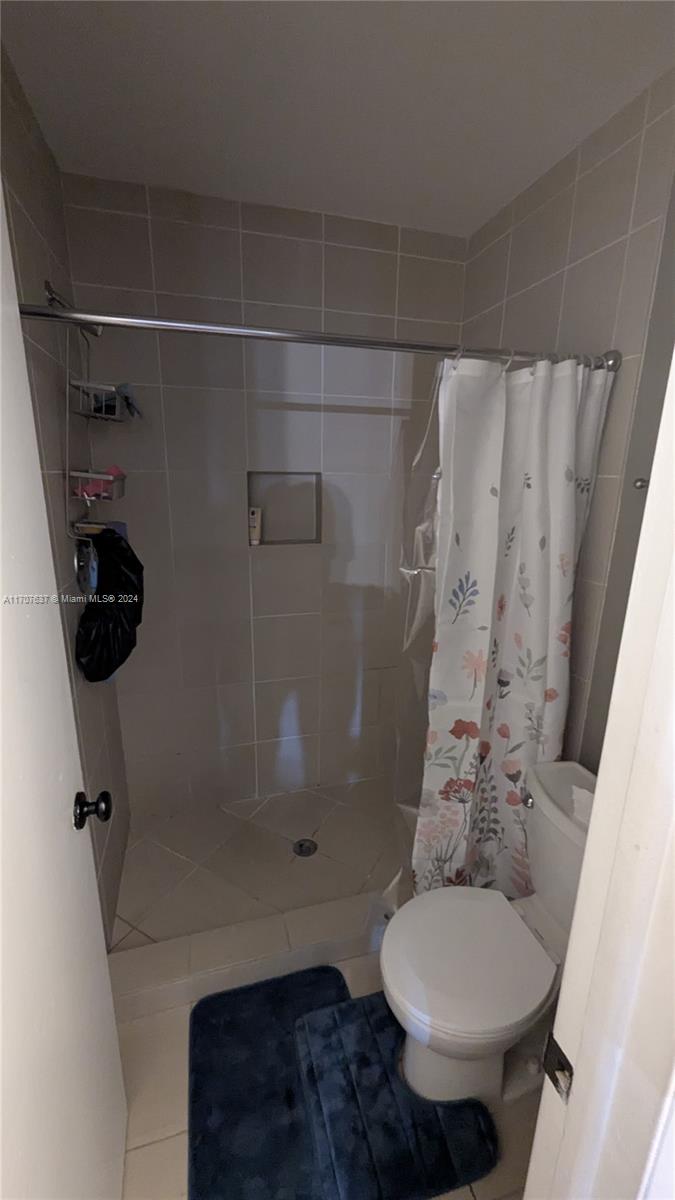 6001 Shakerwood Cir #205, Tamarac, Florida image 23