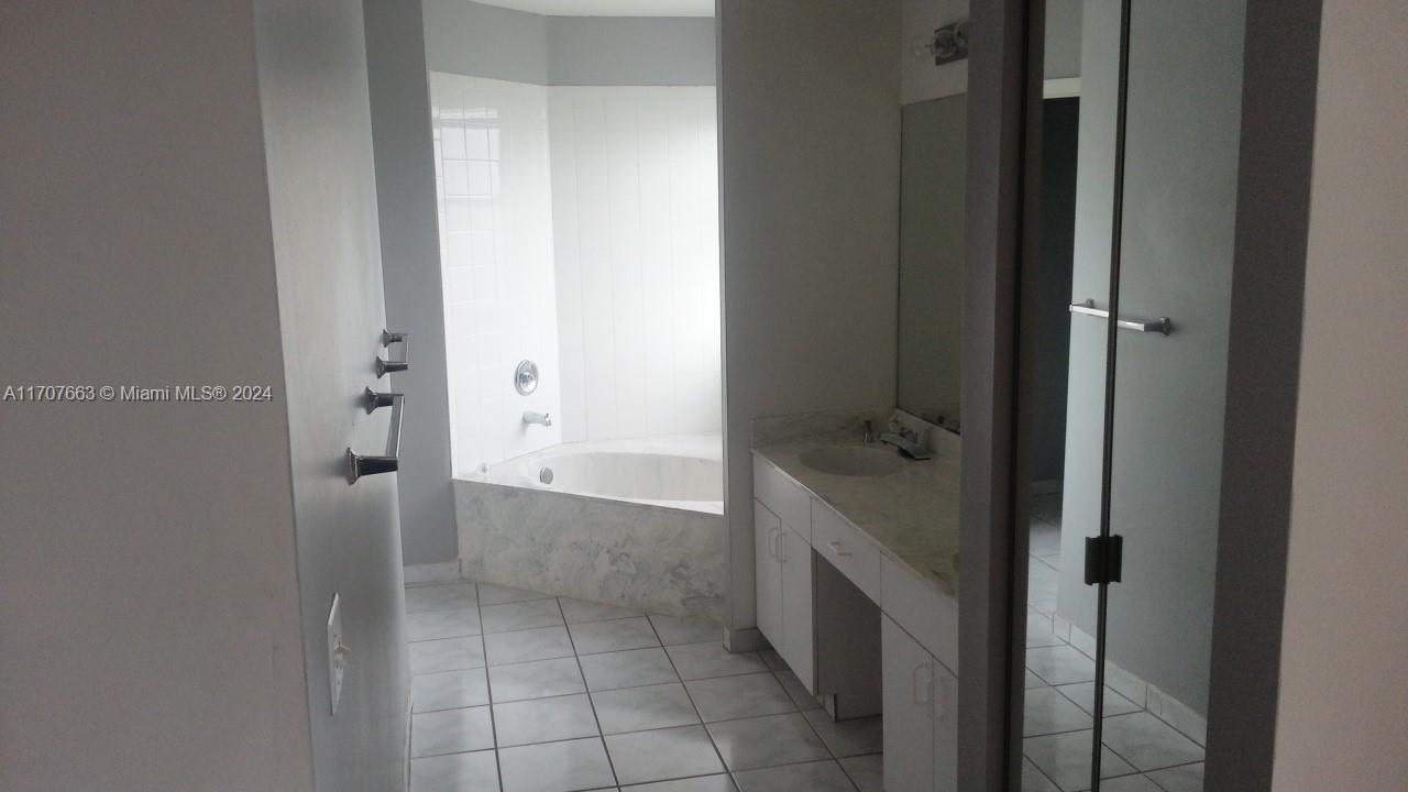 4752 NW 15th St, Coconut Creek, Florida image 18