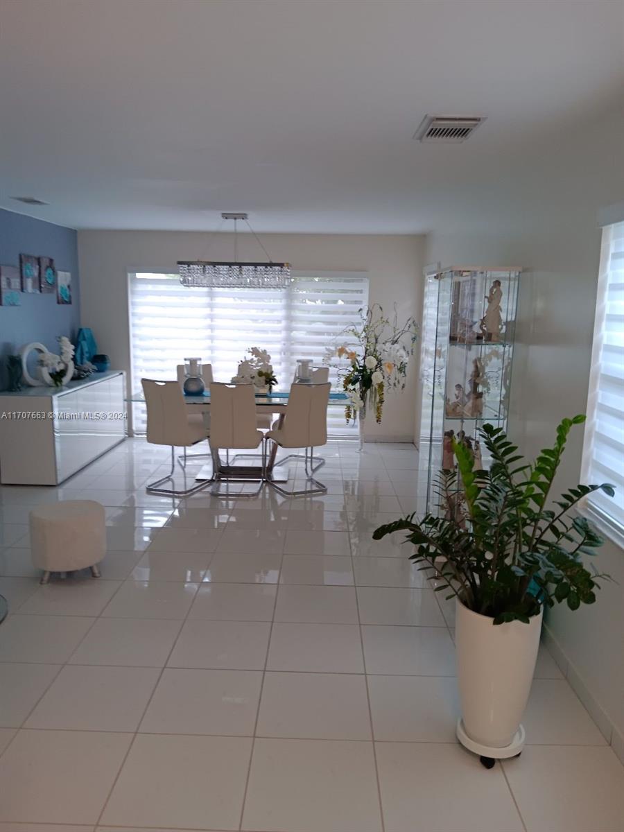 4752 NW 15th St, Coconut Creek, Florida image 23